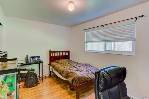 2107 Cambridge Dr, Fairfield, CA 94533 photo 7