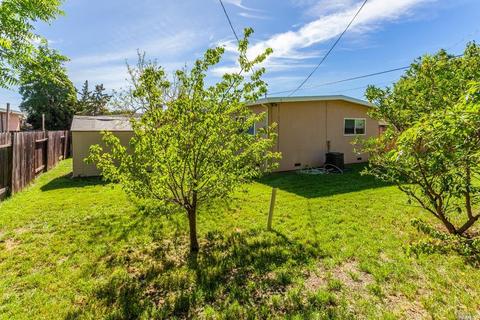 2107 Cambridge Dr, Fairfield, CA 94533 photo 31