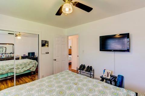 2107 Cambridge Dr, Fairfield, CA 94533 photo 9