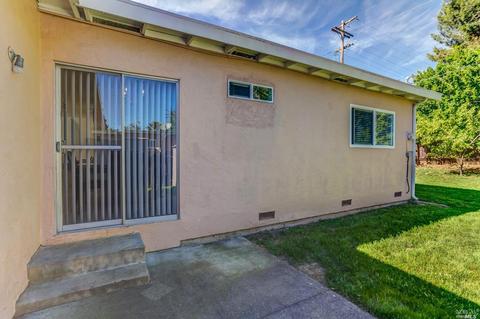2107 Cambridge Dr, Fairfield, CA 94533 photo 27