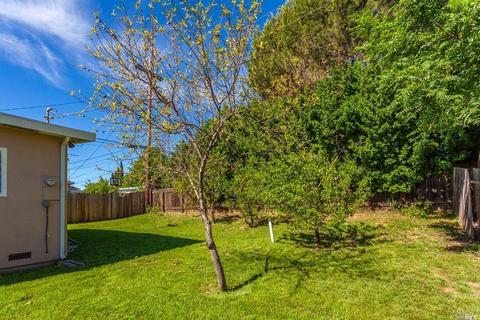 2107 Cambridge Dr, Fairfield, CA 94533 photo 29