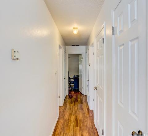 2107 Cambridge Dr, Fairfield, CA 94533 photo 16