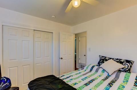 2107 Cambridge Dr, Fairfield, CA 94533 photo 12