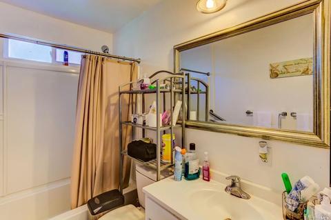 2107 Cambridge Dr, Fairfield, CA 94533 photo 14