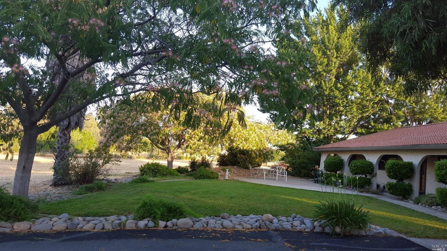 4423 Lemen Ln, Vacaville, CA 95688 photo 1