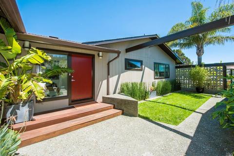 9 Saba Ln, Tiburon, CA 94920 photo 1