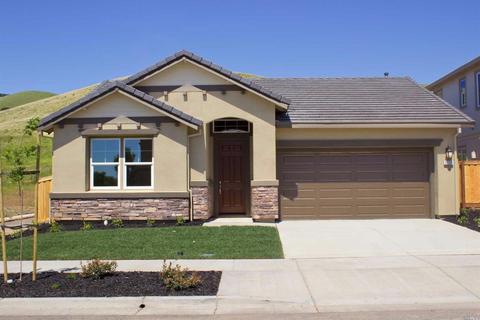 2220 Hancock Dr, Fairfield, CA 94533 photo 1