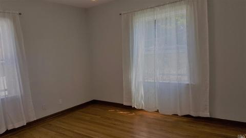 1439 Ohio St, Vallejo, CA 94590 photo 24