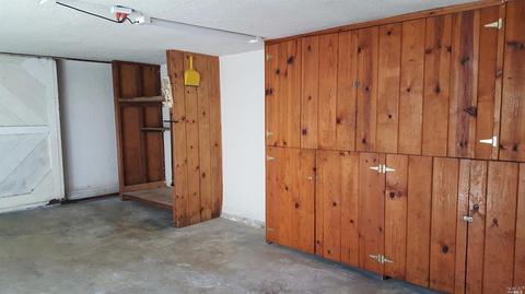 1439 Ohio St, Vallejo, CA 94590 photo 34