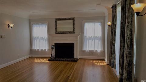 1439 Ohio St, Vallejo, CA 94590 photo 6