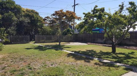 1439 Ohio St, Vallejo, CA 94590 photo 42