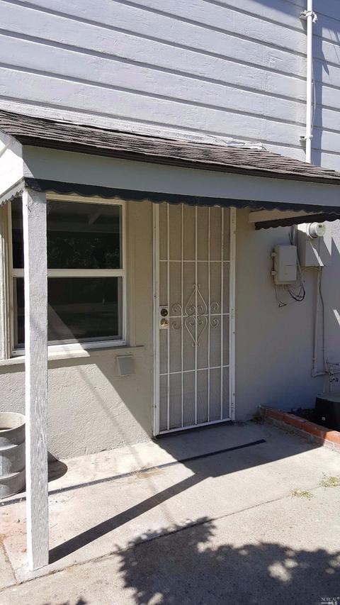 1439 Ohio St, Vallejo, CA 94590 photo 40