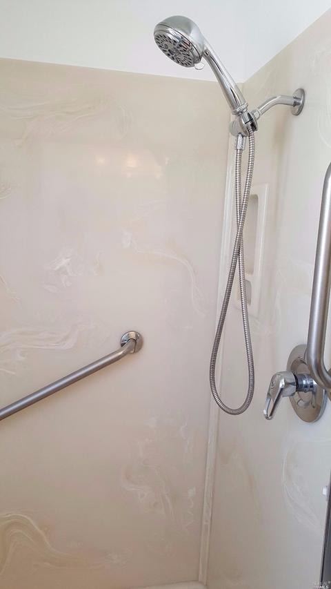 1439 Ohio St, Vallejo, CA 94590 photo 21