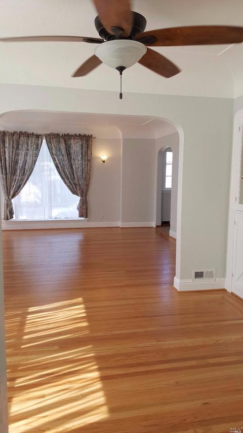 1439 Ohio St, Vallejo, CA 94590 photo 8