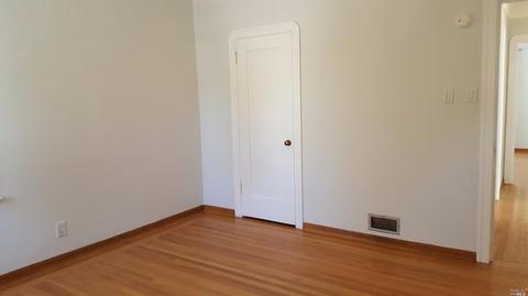 1439 Ohio St, Vallejo, CA 94590 photo 27