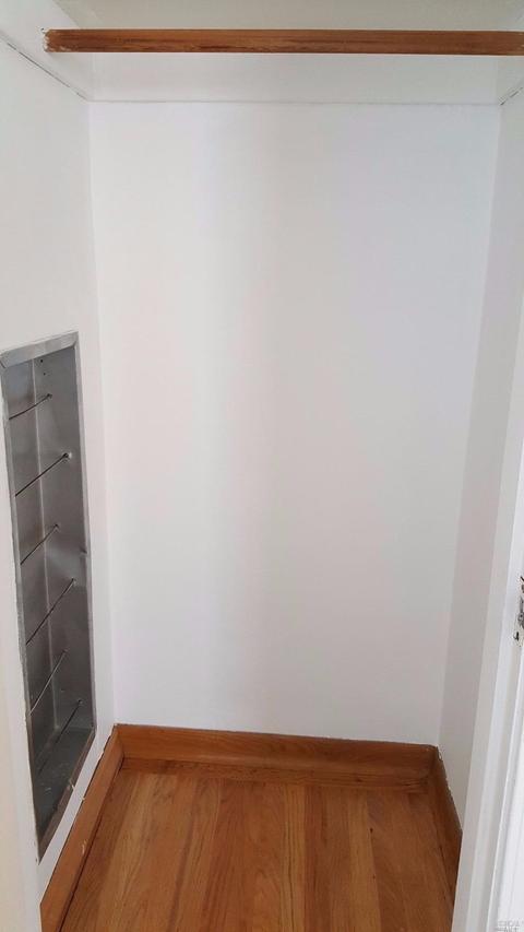1439 Ohio St, Vallejo, CA 94590 photo 28