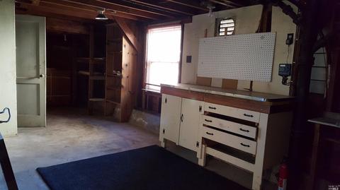 1439 Ohio St, Vallejo, CA 94590 photo 37