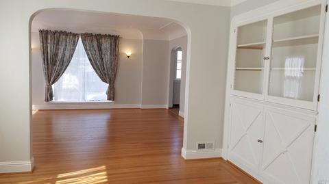 1439 Ohio St, Vallejo, CA 94590 photo 9