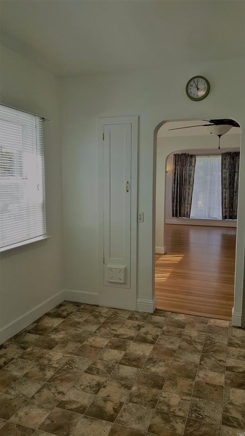 1439 Ohio St, Vallejo, CA 94590 photo 15
