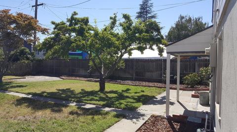 1439 Ohio St, Vallejo, CA 94590 photo 39