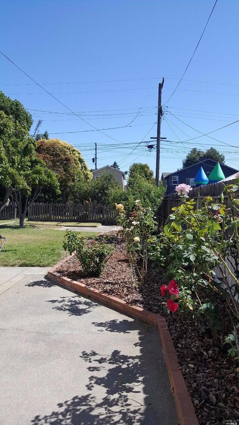1439 Ohio St, Vallejo, CA 94590 photo 43