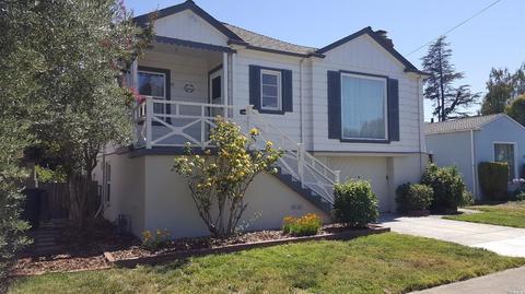 1439 Ohio St, Vallejo, CA 94590 photo 2