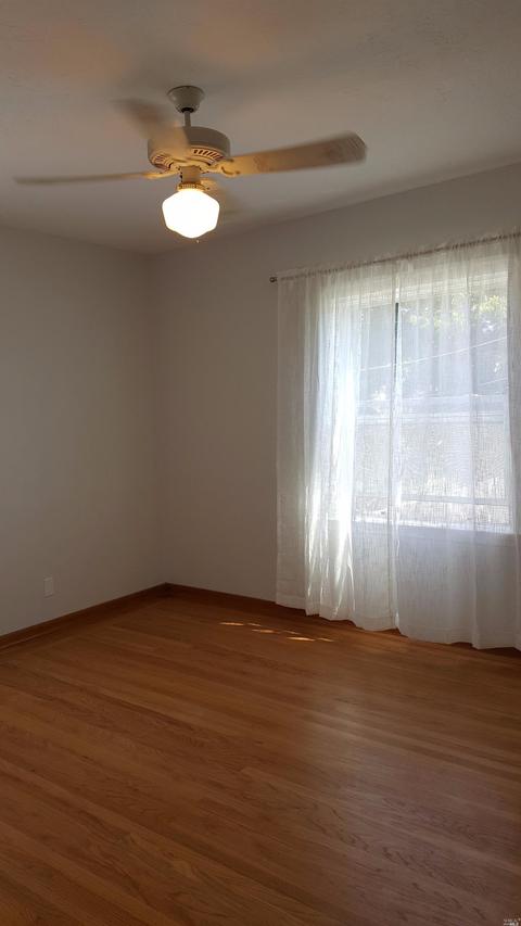 1439 Ohio St, Vallejo, CA 94590 photo 23