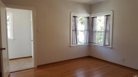 1439 Ohio St, Vallejo, CA 94590 photo 26