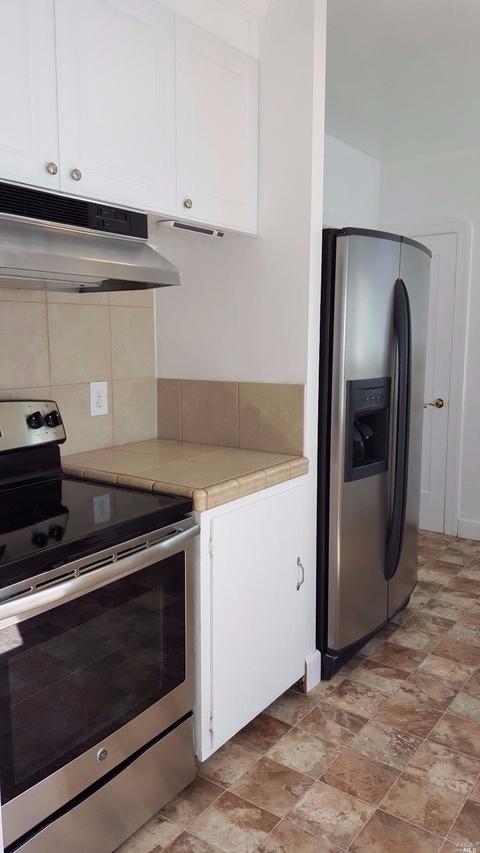 1439 Ohio St, Vallejo, CA 94590 photo 13