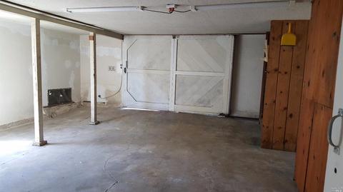 1439 Ohio St, Vallejo, CA 94590 photo 35