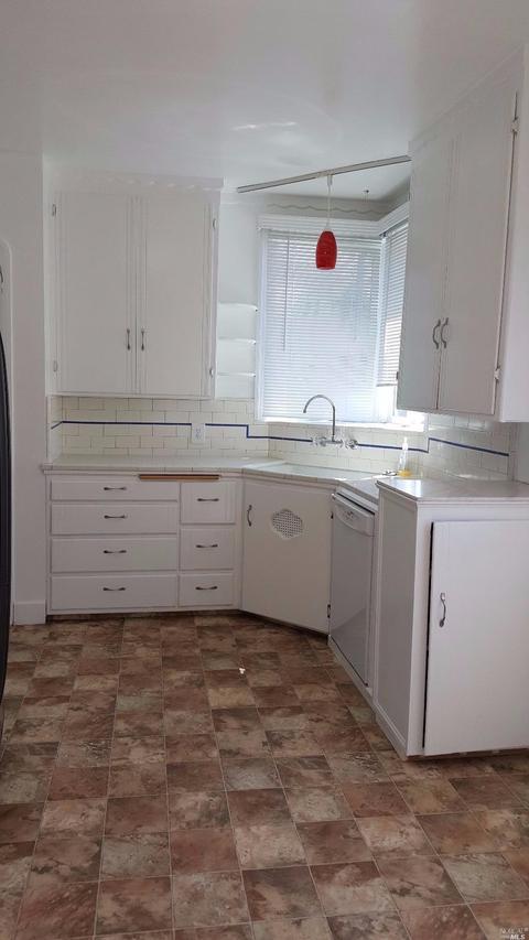 1439 Ohio St, Vallejo, CA 94590 photo 16