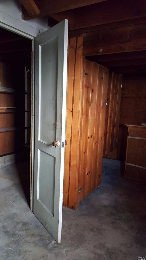 1439 Ohio St, Vallejo, CA 94590 photo 36