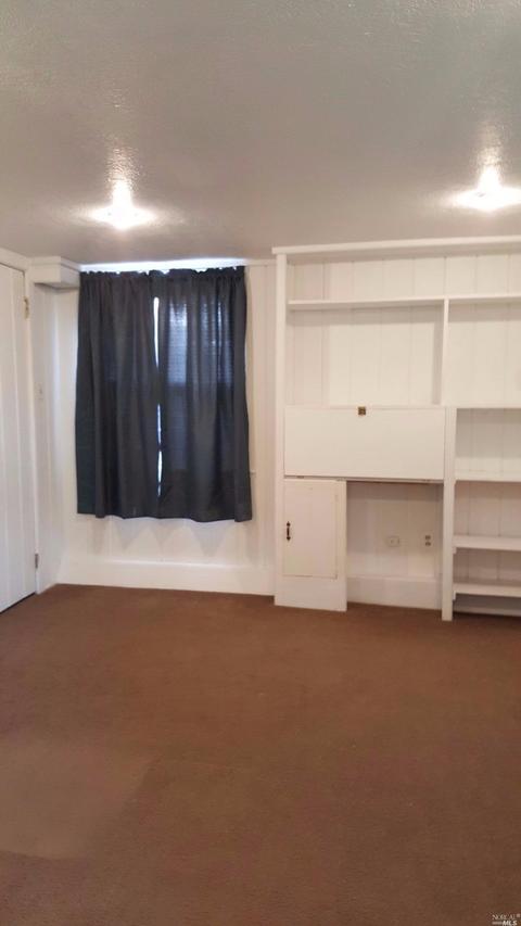 1439 Ohio St, Vallejo, CA 94590 photo 33