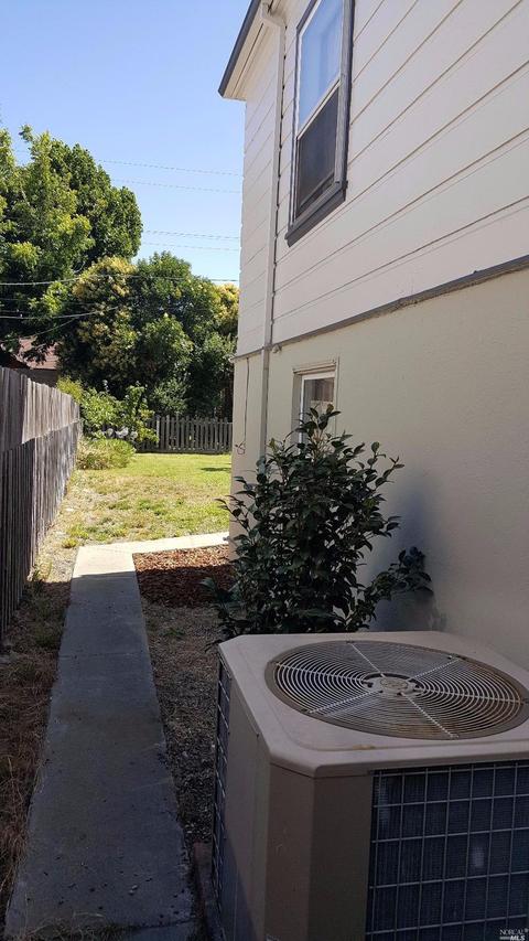 1439 Ohio St, Vallejo, CA 94590 photo 38
