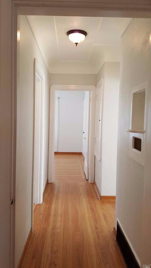 1439 Ohio St, Vallejo, CA 94590 photo 17