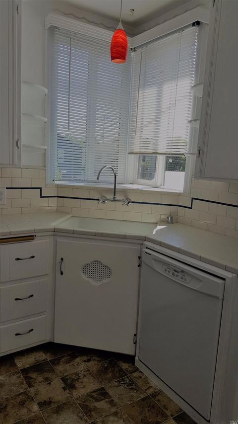 1439 Ohio St, Vallejo, CA 94590 photo 12