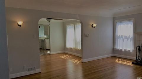 1439 Ohio St, Vallejo, CA 94590 photo 7
