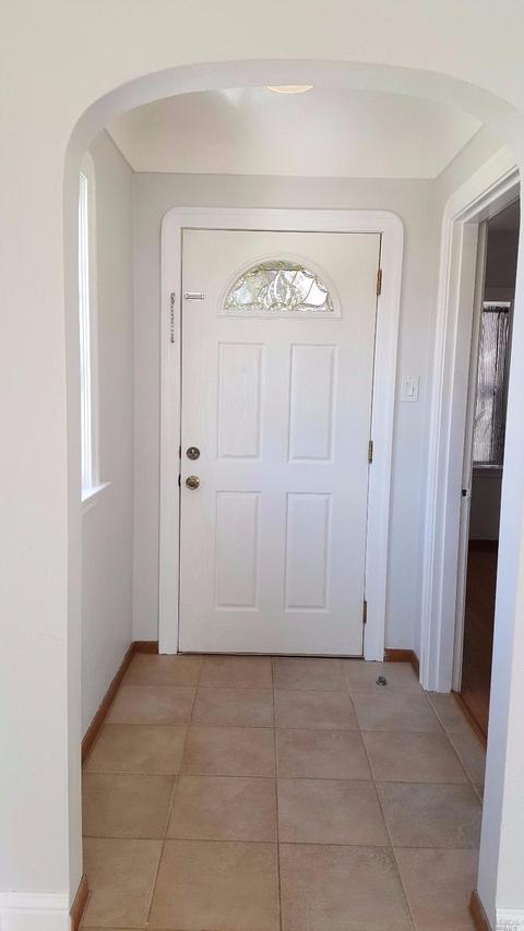 1439 Ohio St, Vallejo, CA 94590 photo 3