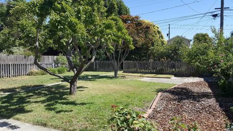 1439 Ohio St, Vallejo, CA 94590 photo 41