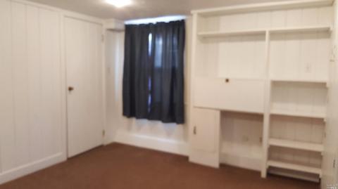 1439 Ohio St, Vallejo, CA 94590 photo 32