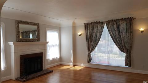 1439 Ohio St, Vallejo, CA 94590 photo 5