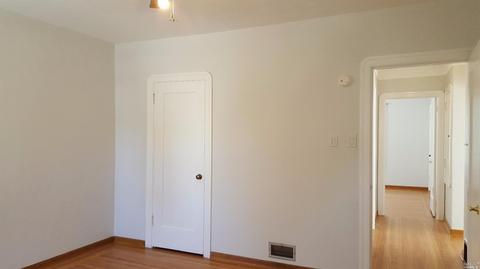 1439 Ohio St, Vallejo, CA 94590 photo 25