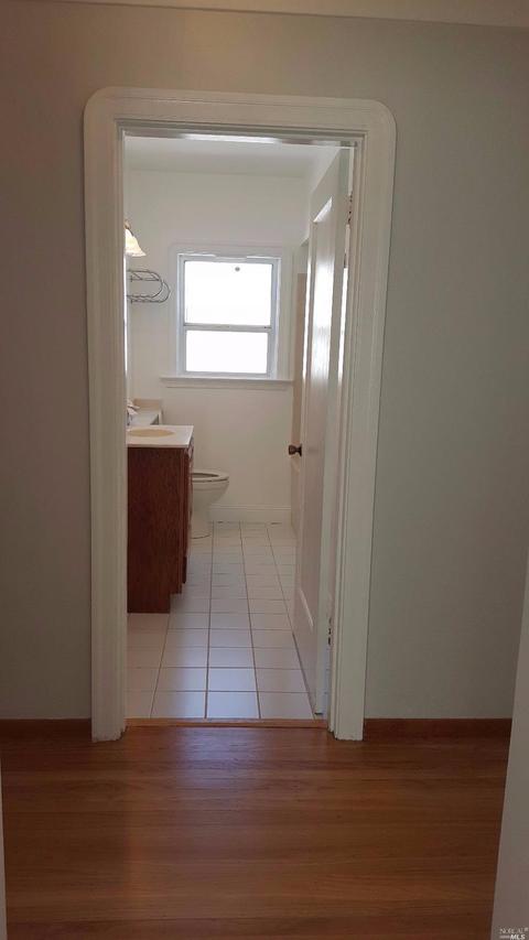 1439 Ohio St, Vallejo, CA 94590 photo 18