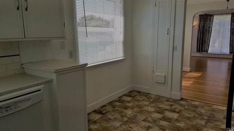 1439 Ohio St, Vallejo, CA 94590 photo 14