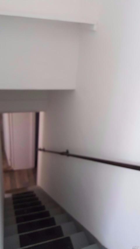 1439 Ohio St, Vallejo, CA 94590 photo 29