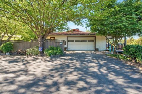 6 Loma Linda Dr, Cotati, CA 94931 photo 3