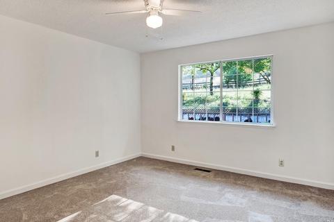 6 Loma Linda Dr, Cotati, CA 94931 photo 15
