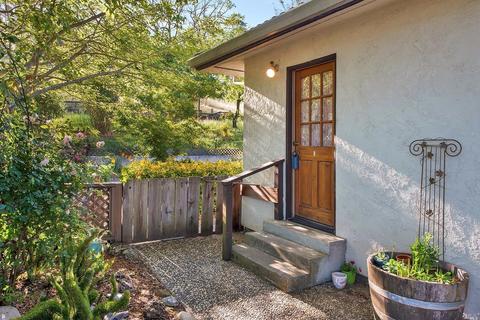 6 Loma Linda Dr, Cotati, CA 94931 photo 22