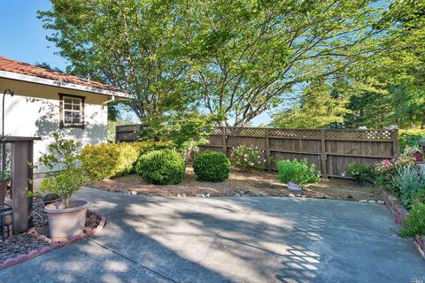 6 Loma Linda Dr, Cotati, CA 94931 photo 25