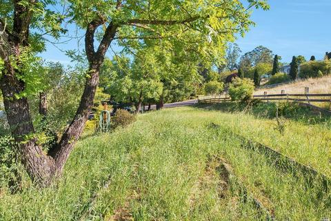 6 Loma Linda Dr, Cotati, CA 94931 photo 39